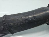 Tub intercooler Jaguar XF (X250) [Fabr 2008-2015] Facelift 9X23-9689-AD 202KW / 275CP