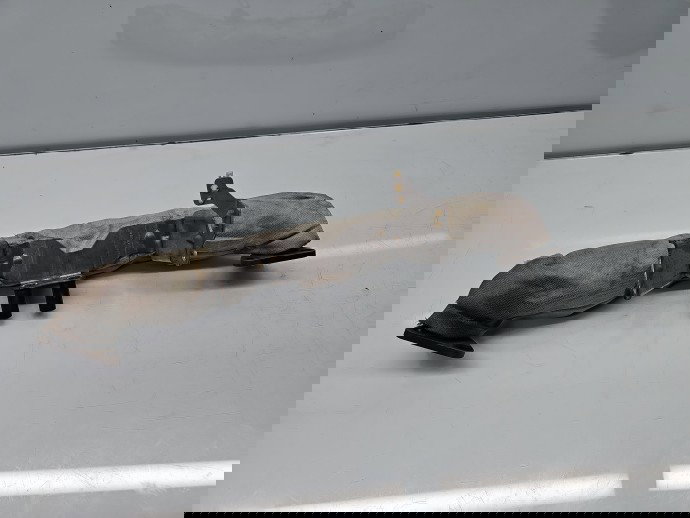 Conducta gaze Jaguar XF (X250) [Fabr 2008-2015] Facelift 4H2Q-5K229-FB 202KW / 275CP