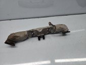 Conducta gaze Jaguar XF (X250) [Fabr 2008-2015] Facelift 4H2Q-5K229-FB 202KW / 275CP