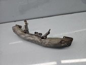 Conducta gaze Jaguar XF (X250) [Fabr 2008-2015] Facelift 4H2Q-5K229-FB 202KW / 275CP