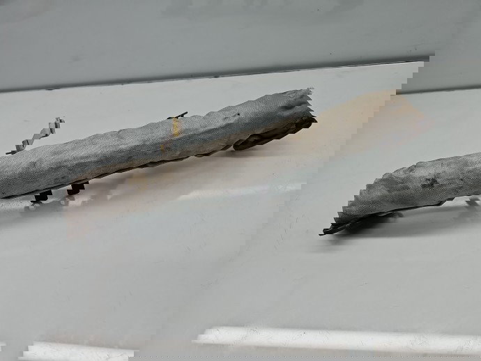 Conducta gaze Jaguar XF (X250) [Fabr 2008-2015] Facelift 4H2Q-5K229-FB 202KW / 275CP