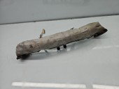 Conducta gaze Jaguar XF (X250) [Fabr 2008-2015] Facelift 4H2Q-5K229-FB 202KW / 275CP