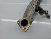 Conducta gaze Jaguar XF (X250) [Fabr 2008-2015] Facelift 4H2Q-5K229-FB 202KW / 275CP