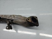 Conducta gaze Jaguar XF (X250) [Fabr 2008-2015] Facelift 4H2Q-5K229-FB 202KW / 275CP