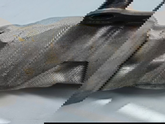 Conducta gaze Jaguar XF (X250) [Fabr 2008-2015] Facelift 4H2Q-5K229-FB 202KW / 275CP