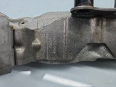 Conducta gaze Jaguar XF (X250) [Fabr 2008-2015] Facelift 4H2Q-5K229-FB 202KW / 275CP