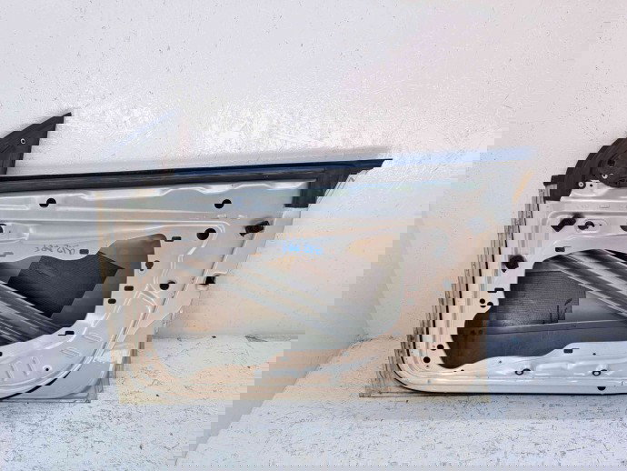 Usa dreapta fata Volkswagen Passat CC (357) [Fabr 2008-2012] LR7L