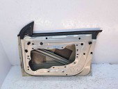 Usa dreapta fata Volkswagen Passat CC (357) [Fabr 2008-2012] LR7L