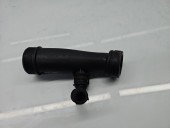 Tub admisie aer Jaguar XF (X250) [Fabr 2008-2015] Facelift 9X2Q-6A886-BB 202KW / 275CP