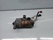 Electromotor Jaguar XF (X250) [Fabr 2008-2015] Facelift 428000-9590 202KW / 275CP