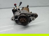 Electromotor Jaguar XF (X250) [Fabr 2008-2015] Facelift 428000-9590 202KW / 275CP