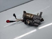 Electromotor Jaguar XF (X250) [Fabr 2008-2015] Facelift 428000-9590 202KW / 275CP