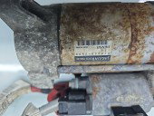 Electromotor Jaguar XF (X250) [Fabr 2008-2015] Facelift 428000-9590 202KW / 275CP