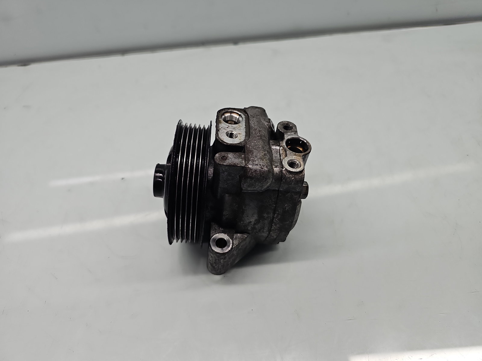 Aceasta este imaginea corespunzatoare acestui obiect