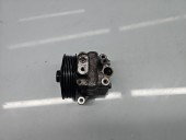 Pompa servodirectie Jaguar XF (X250) [Fabr 2008-2015] Facelift 9X23-3A696-AA 202KW / 275CP