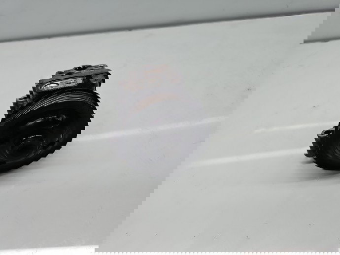 Pompa servodirectie Jaguar XF (X250) [Fabr 2008-2015] Facelift 9X23-3A696-AA 202KW / 275CP