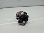 Pompa servodirectie Jaguar XF (X250) [Fabr 2008-2015] Facelift 9X23-3A696-AA 202KW / 275CP