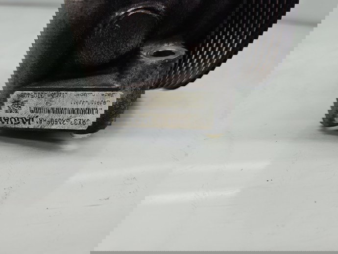 Pompa servodirectie Jaguar XF (X250) [Fabr 2008-2015] Facelift 9X23-3A696-AA 202KW / 275CP