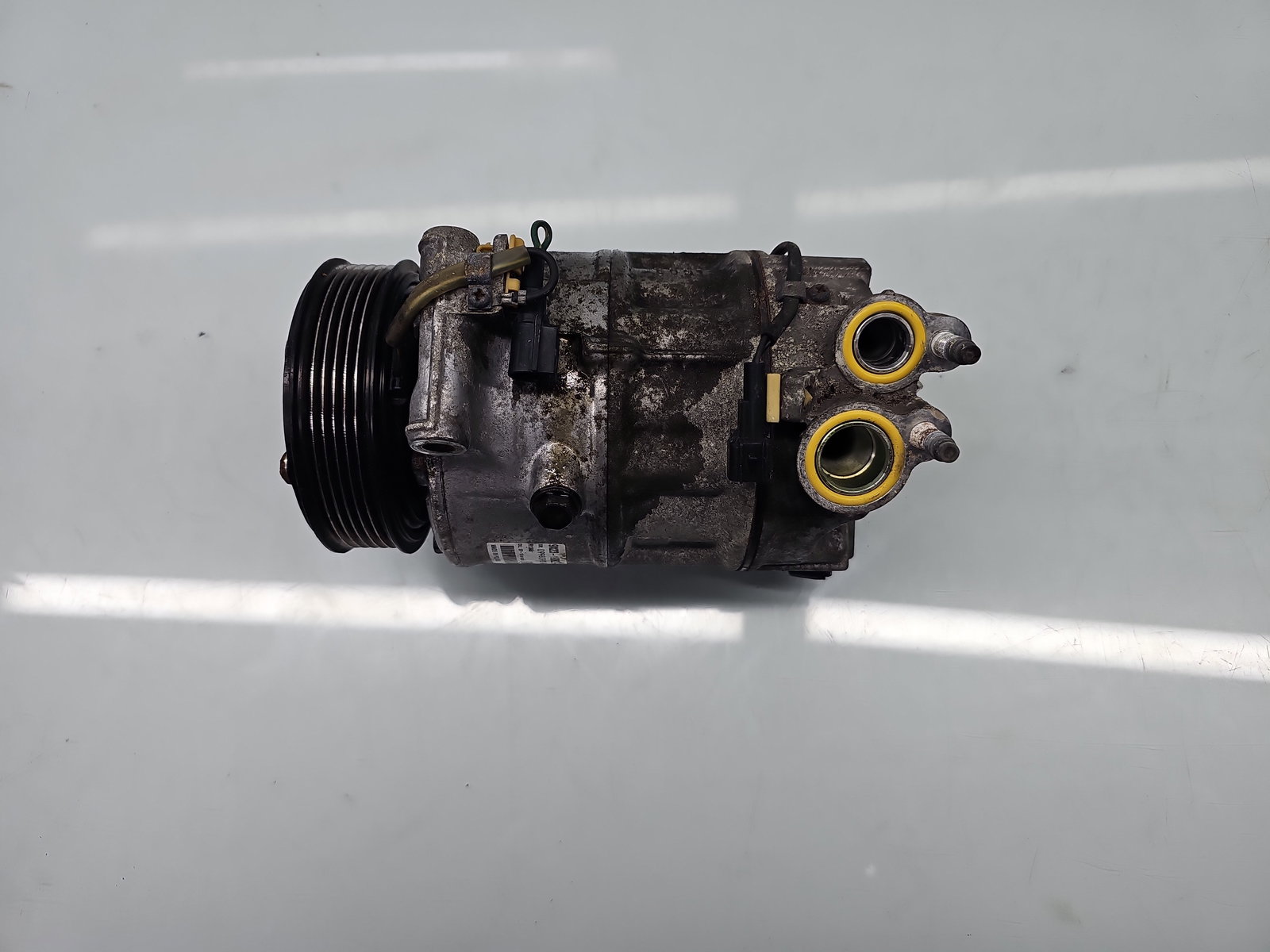 Aceasta este imaginea corespunzatoare acestui obiect