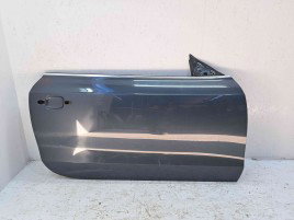 Usa dreapta fata Audi A5 (8T3) [Fabr 2007-2015] LZ7H