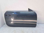 Usa dreapta fata Audi A5 (8T3) [Fabr 2007-2015] LZ7H