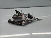 Racitor gaze Jaguar XF (X250) [Fabr 2008-2015] Facelift 9X2Q-9U438-DA 202KW / 275CP