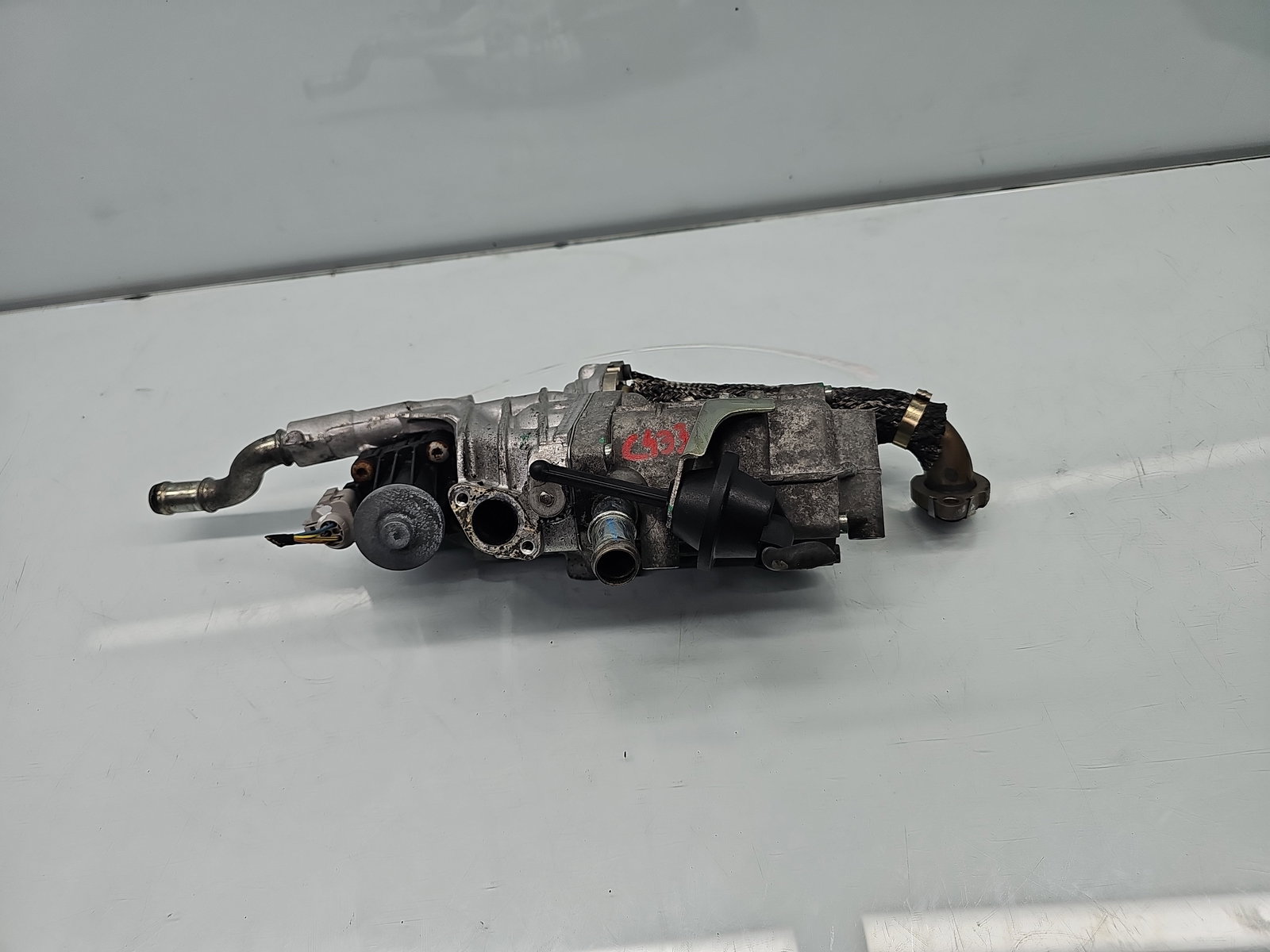 Aceasta este imaginea corespunzatoare acestui obiect