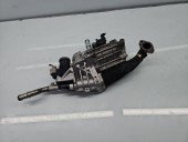 Racitor gaze Jaguar XF (X250) [Fabr 2008-2015] Facelift 9X2Q-9U438-DA 202KW / 275CP