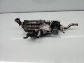 Racitor gaze Jaguar XF (X250) [Fabr 2008-2015] Facelift 9X2Q-9U438-DA 202KW / 275CP