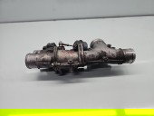 Supapa EGR Jaguar XF (X250) [Fabr 2008-2015] Facelift 9X2Q-6C860-DF 202KW / 275CP