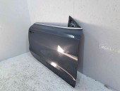 Usa dreapta fata Audi A5 (8T3) [Fabr 2007-2015] LZ7H