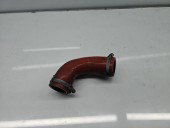 Tub intercooler Jaguar XF (X250) [Fabr 2008-2015] Facelift 9X23-6C785-AC 202KW / 275CP