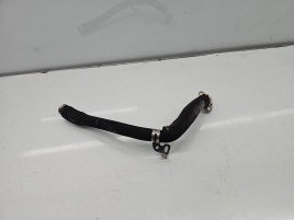 Conducta gaze Jaguar XF (X250) [Fabr 2008-2015] Facelift 9X2Q9 H449EA 202KW / 275CP