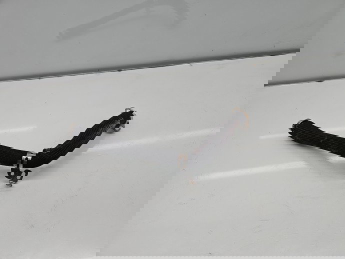 Conducta gaze Jaguar XF (X250) [Fabr 2008-2015] Facelift 9X2Q9 H449EA 202KW / 275CP