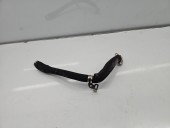 Conducta gaze Jaguar XF (X250) [Fabr 2008-2015] Facelift 9X2Q9 H449EA 202KW / 275CP