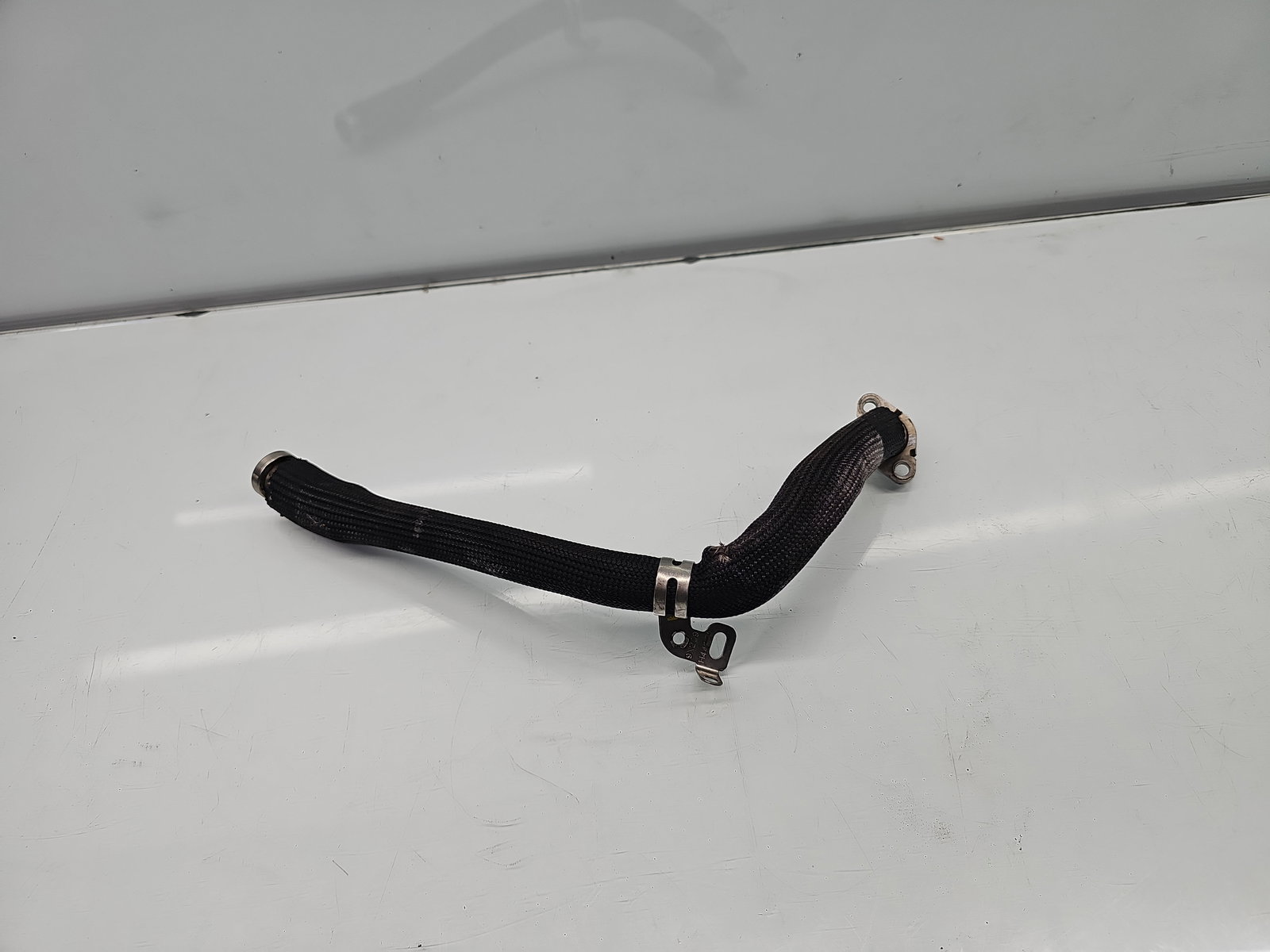 Conducta gaze Jaguar XF (X250) [Fabr 2008-2015] Facelift 9X2Q9 H449EA 202KW / 275CP - imagine 1