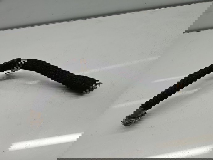 Conducta gaze Jaguar XF (X250) [Fabr 2008-2015] Facelift 9X2Q9 H449EA 202KW / 275CP