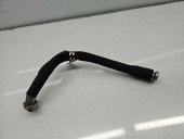 Conducta gaze Jaguar XF (X250) [Fabr 2008-2015] Facelift 9X2Q9 H449EA 202KW / 275CP