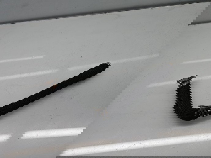 Conducta gaze Jaguar XF (X250) [Fabr 2008-2015] Facelift 9X2Q9 H449EA 202KW / 275CP