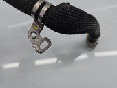 Conducta gaze Jaguar XF (X250) [Fabr 2008-2015] Facelift 9X2Q9 H449EA 202KW / 275CP