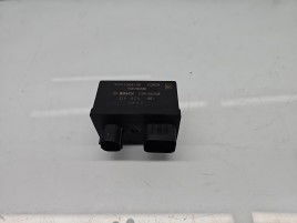 Releu bujii Jaguar XF (X250) [Fabr 2008-2015] Facelift 9X2Q 12B533 BB