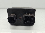 Releu bujii Jaguar XF (X250) [Fabr 2008-2015] Facelift 9X2Q 12B533 BB
