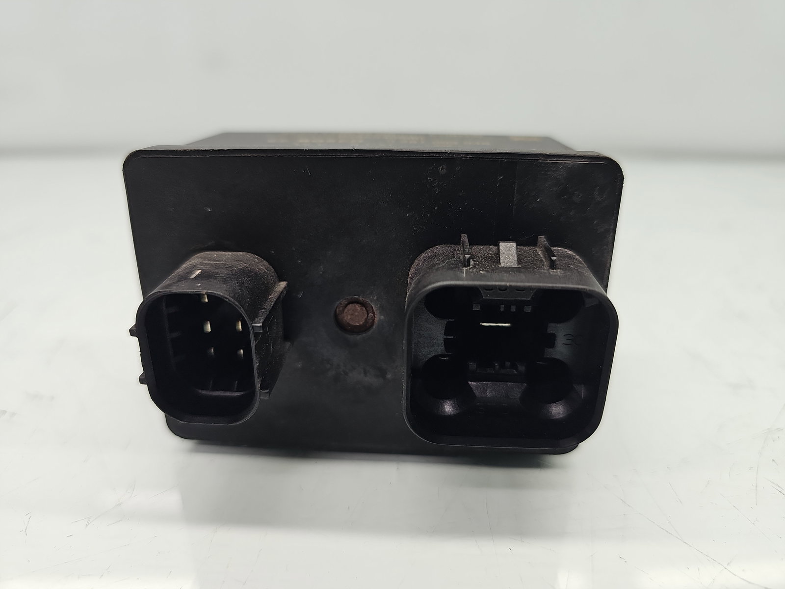 Releu bujii Jaguar XF (X250) [Fabr 2008-2015] Facelift 9X2Q 12B533 BB - imagine 2