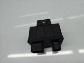 Releu bujii Jaguar XF (X250) [Fabr 2008-2015] Facelift 9X2Q 12B533 BB