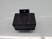 Releu bujii Jaguar XF (X250) [Fabr 2008-2015] Facelift 9X2Q 12B533 BB