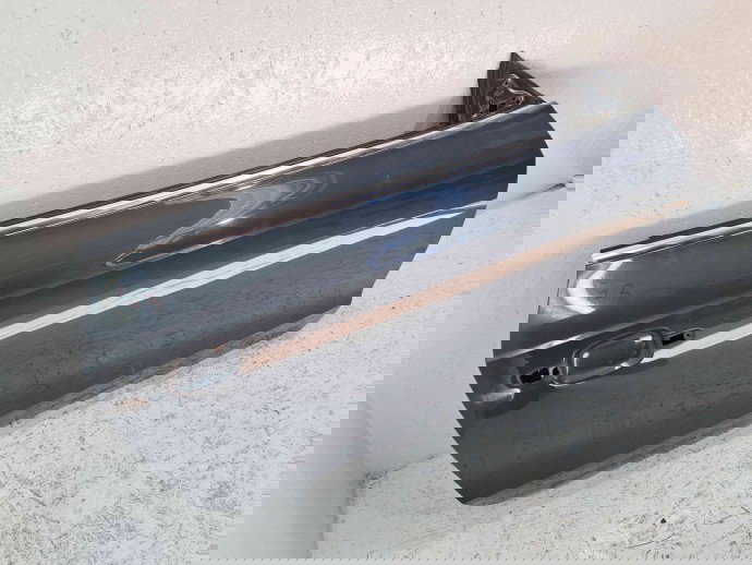 Usa dreapta fata Audi A5 (8T3) [Fabr 2007-2015] LZ7H