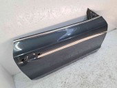 Usa dreapta fata Audi A5 (8T3) [Fabr 2007-2015] LZ7H