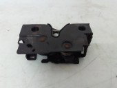 Broasca capota Seat Ibiza 1.2 benz OEM 2008-2017