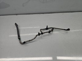 Conducta combustibil Jaguar XF (X250) [Fabr 2008-2015] Facelift OEM 202KW / 275CP