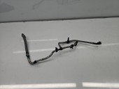 Conducta combustibil Jaguar XF (X250) [Fabr 2008-2015] Facelift OEM 202KW / 275CP